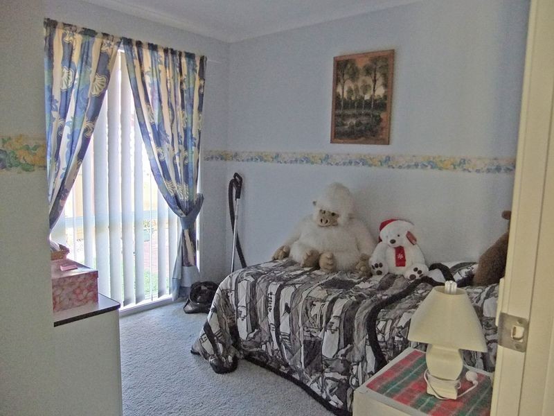 10 Periwinkle Place, Ballina NSW 2478