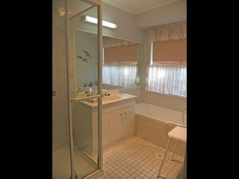10 Periwinkle Place, Ballina NSW 2478