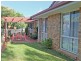 10 Periwinkle Place, Ballina NSW 2478