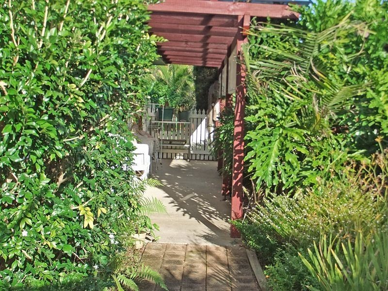 10 Periwinkle Place, Ballina NSW 2478