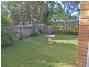 10 Periwinkle Place, Ballina NSW 2478