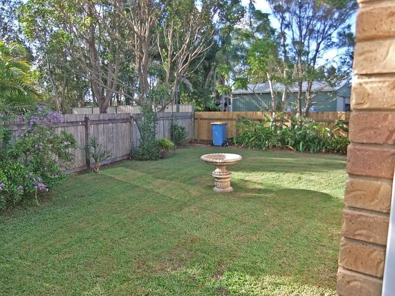 10 Periwinkle Place, Ballina NSW 2478