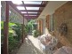 10 Periwinkle Place, Ballina NSW 2478