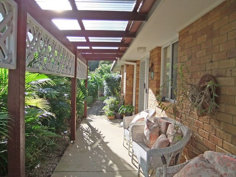 10 Periwinkle Place, Ballina NSW 2478