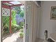 10 Periwinkle Place, Ballina NSW 2478