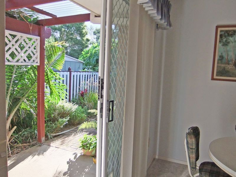 10 Periwinkle Place, Ballina NSW 2478