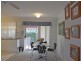 10 Periwinkle Place, Ballina NSW 2478
