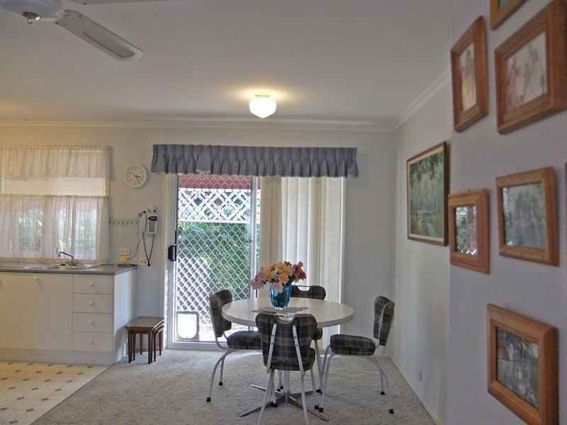10 Periwinkle Place, Ballina NSW 2478