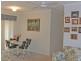 10 Periwinkle Place, Ballina NSW 2478