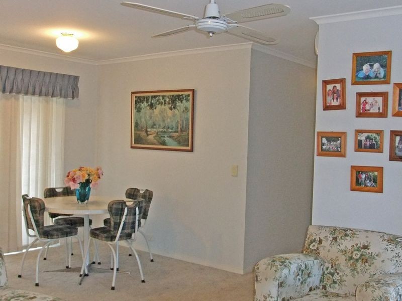 10 Periwinkle Place, Ballina NSW 2478