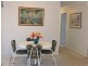 10 Periwinkle Place, Ballina NSW 2478
