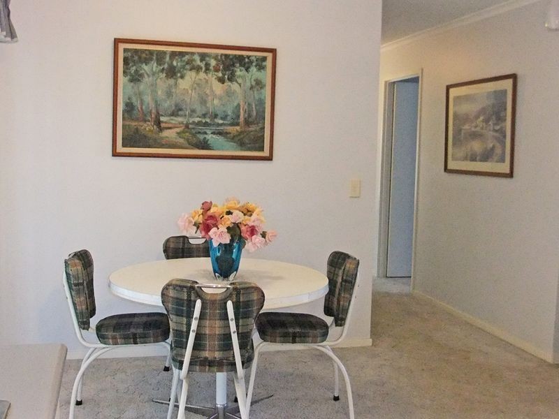10 Periwinkle Place, Ballina NSW 2478