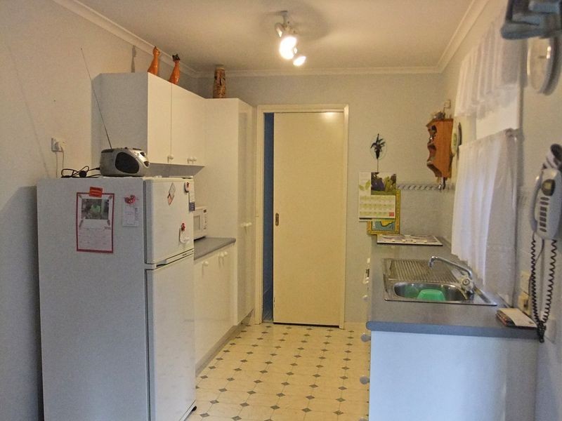 10 Periwinkle Place, Ballina NSW 2478