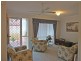 10 Periwinkle Place, Ballina NSW 2478