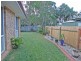 10 Periwinkle Place, Ballina NSW 2478