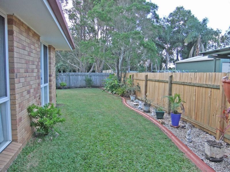 10 Periwinkle Place, Ballina NSW 2478