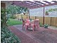 10 Periwinkle Place, Ballina NSW 2478