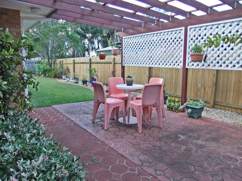 10 Periwinkle Place, Ballina NSW 2478