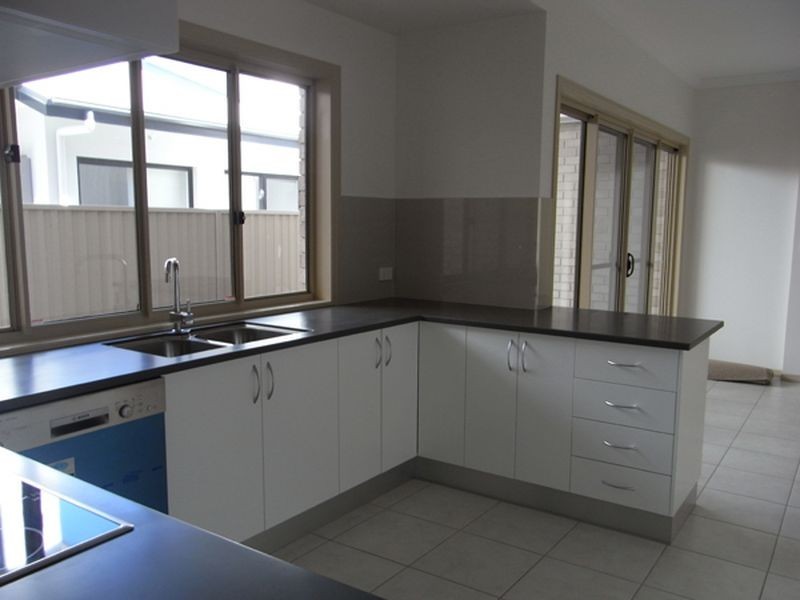 2/23 Martin Street, Ballina NSW 2478