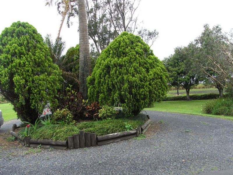 252 Pimlico Road, Pimlico NSW 2478