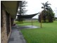 252 Pimlico Road, Pimlico NSW 2478
