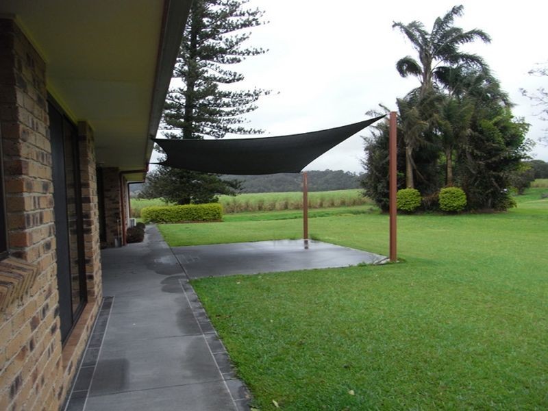 252 Pimlico Road, Pimlico NSW 2478