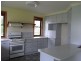 252 Pimlico Road, Pimlico NSW 2478