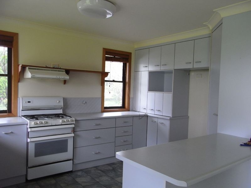 252 Pimlico Road, Pimlico NSW 2478