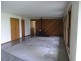 252 Pimlico Road, Pimlico NSW 2478