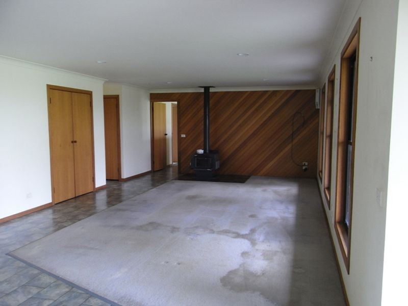 252 Pimlico Road, Pimlico NSW 2478