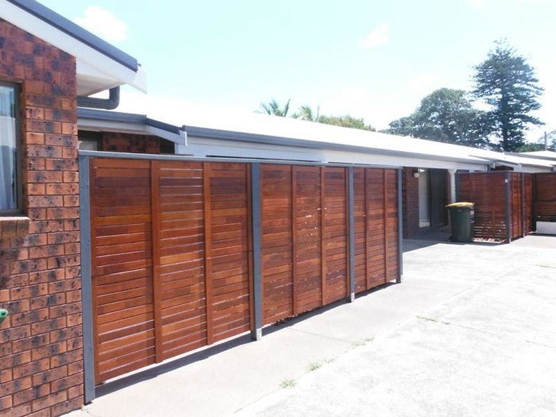 9/25 Crane Street, Ballina NSW 2478