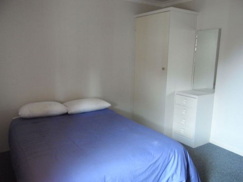 9/25 Crane Street, Ballina NSW 2478