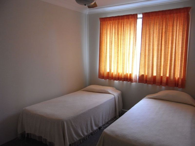 9/25 Crane Street, Ballina NSW 2478