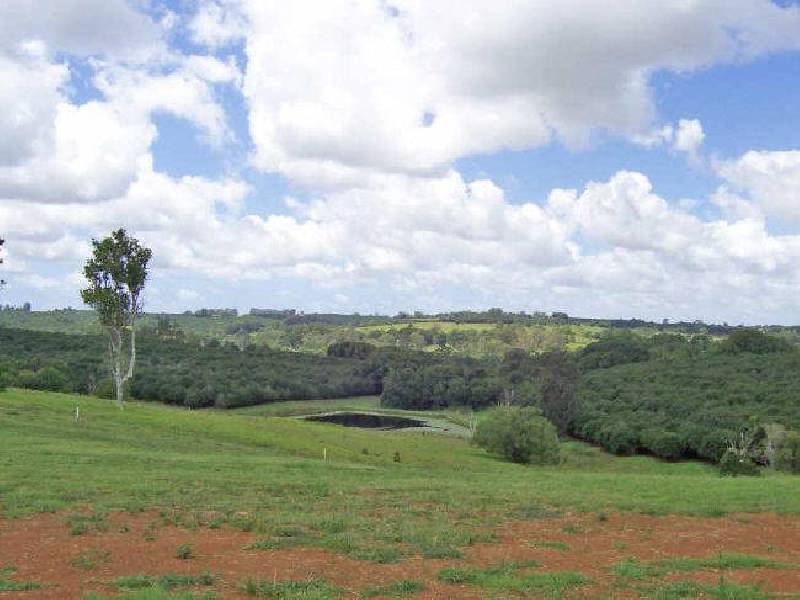 Lot 19 Doyle Place, Goonellabah NSW 2480