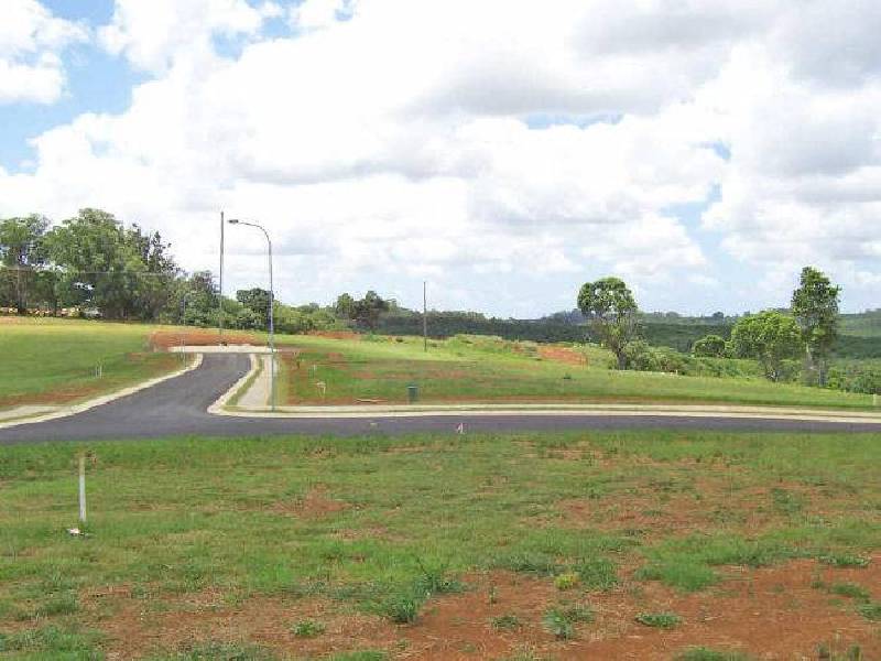 Lot 19 Doyle Place, Goonellabah NSW 2480