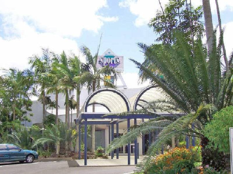 Lot 19 Doyle Place, Goonellabah NSW 2480