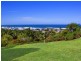13 Blue Horizon Drive, Lennox Head NSW 2478
