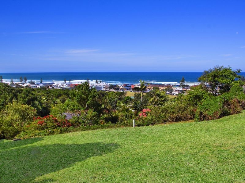 13 Blue Horizon Drive, Lennox Head NSW 2478
