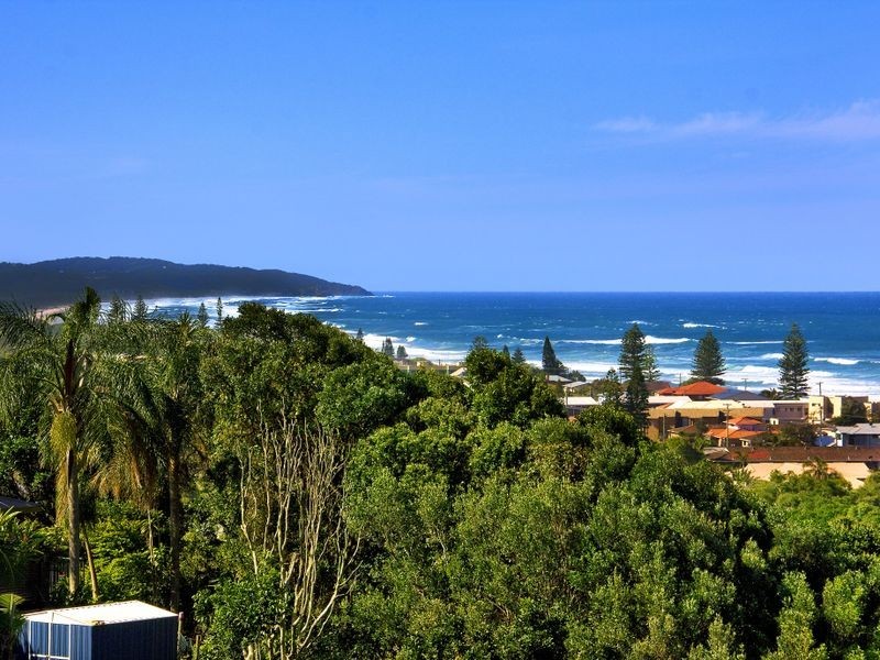 13 Blue Horizon Drive, Lennox Head NSW 2478