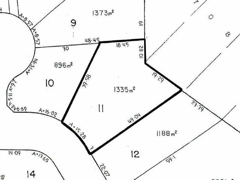 13 Blue Horizon Drive, Lennox Head NSW 2478