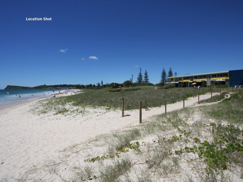 13 Blue Horizon Drive, Lennox Head NSW 2478