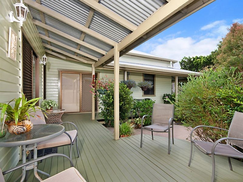 154 Tamar Street, Ballina NSW 2478