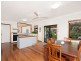 154 Tamar Street, Ballina NSW 2478
