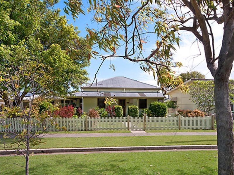 154 Tamar Street, Ballina NSW 2478