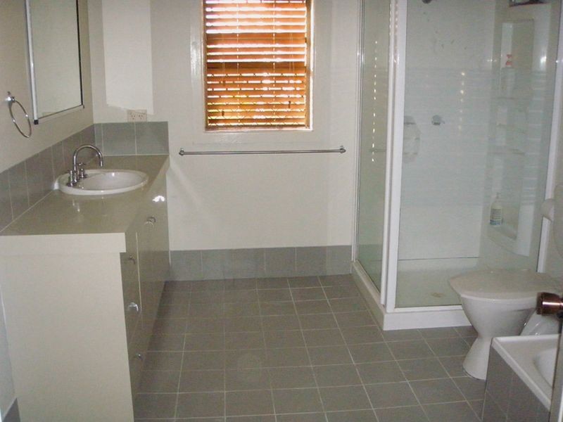 154 Tamar Street, Ballina NSW 2478