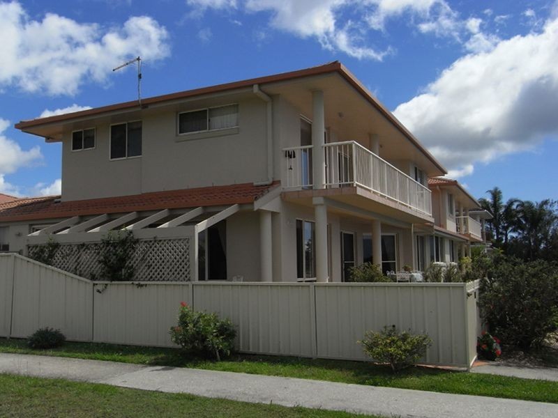 1/17 Marina Place, Ballina NSW 2478