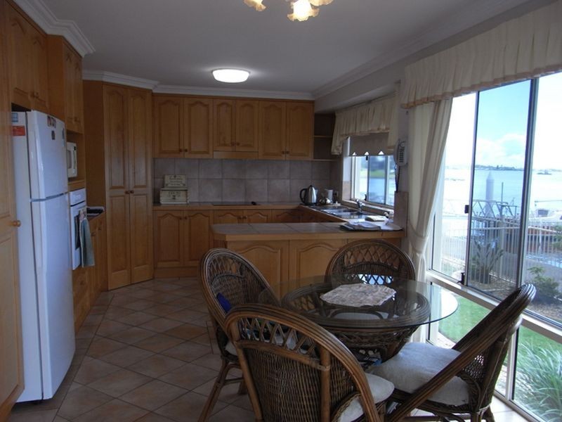 1/17 Marina Place, Ballina NSW 2478