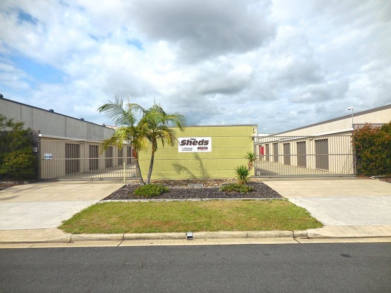 7 Cessna Crescent, Ballina NSW 2478