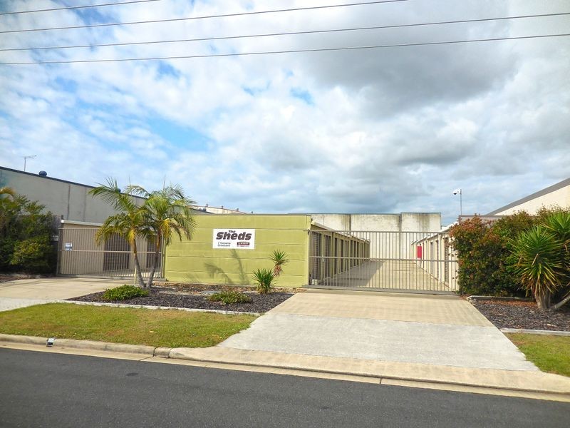 7 Cessna Crescent, Ballina NSW 2478