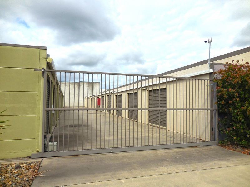 7 Cessna Crescent, Ballina NSW 2478